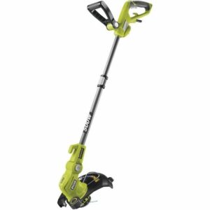 Multi-function brushcutter Ryobi Rlt5127 500 W