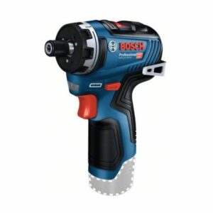 Screwdriver BOSCH GSR 12V-35 HX Professional