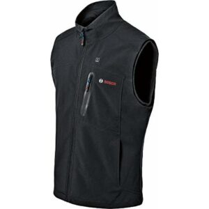 Vest BOSCH 06188000EA S