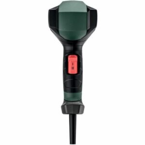 Hot air gun Metabo HG 16-500 1600 W