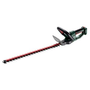 Pruning Shears Metabo 601719850