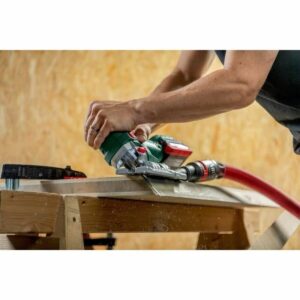 Jigsaw Metabo