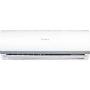 Air Conditioning BOSCH CLIMATE 2000 White A+/A++