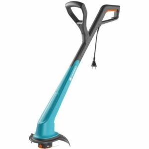 Multi-function brushcutter Gardena