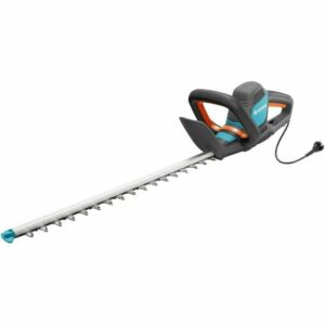 Hedge trimmer Gardena G9834-20 600 W 55 cm