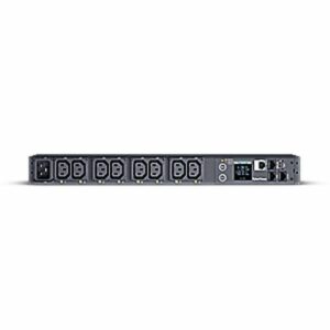 Energy distributor Cyberpower PDU41005 220 V