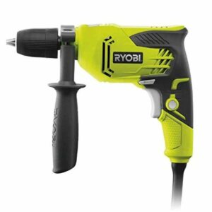 Driver Drill Ryobi RPD500-G 800 W