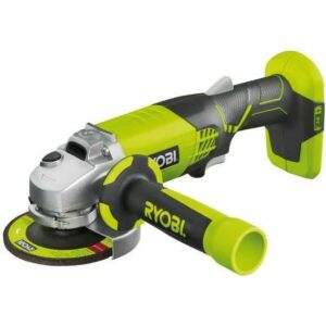 Angle grinder Ryobi R18AG-0 18 V