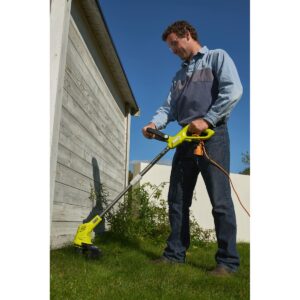 Multi-function brushcutter Ryobi RLT4125  400 W