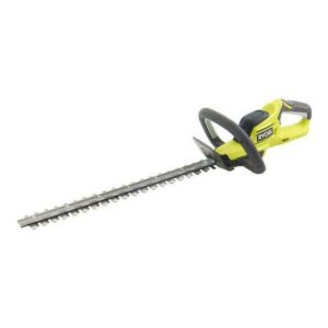 Hedge trimmer Ryobi One+ OHT1845 18 V 45 cm