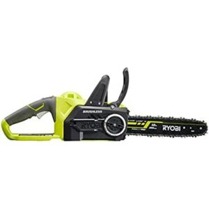 Chainsaw Ryobi 5133003830