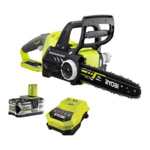 Chainsaw Ryobi 5133003830