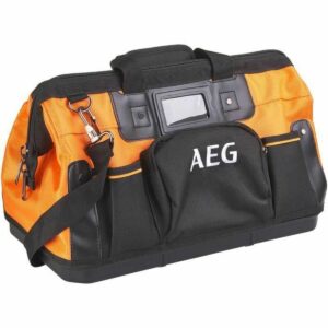 Tool bag AEG Powertools 4932471880