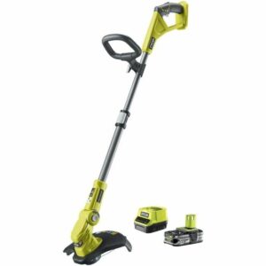 Multi-function brushcutter Ryobi OnePlus Ø 1,6 mm