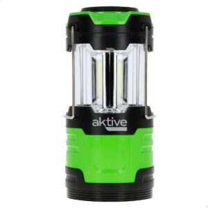 LED Lantern Aktive Camping (6 Units)