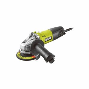 Angle grinder Ryobi 800 W