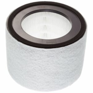 HEPA filter TruSens 2415107