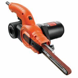 Saw Black & Decker KA900E 350 W