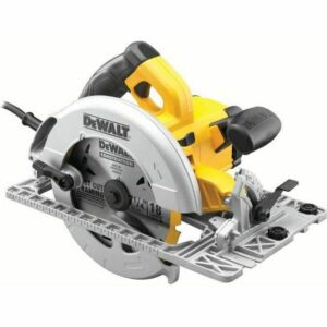 Circular saw Dewalt DWE576K Ø 19 cm Ø 3 cm 230 V