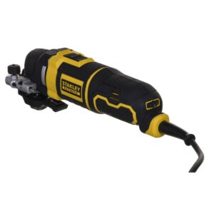 Multi-tool Stanley FME650K-QS 300 W