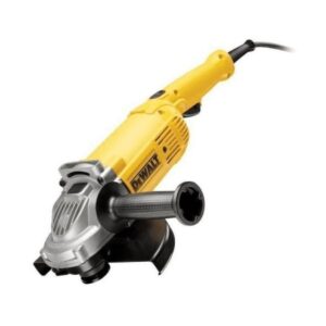 Angle grinder Dewalt DWE494-QS 230 mm 2200 W