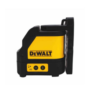 Laser level Dewalt