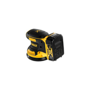 Saw Dewalt DCW210N