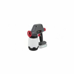 Electric Paint Sprayer Gun Powerplus POWEB5510