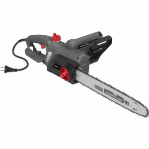 Chainsaw Powerplus 2200 W