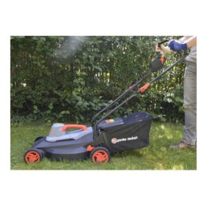 Lawn mower Elem Technic 1800 W 40 L