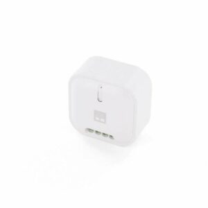 Wireless Adaptor Dio Connected Home Blind 2 Units