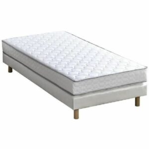 Mattress Deko Dream 90 x 200 cm