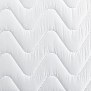 Mattress Deko Dream 140 x 190 cm