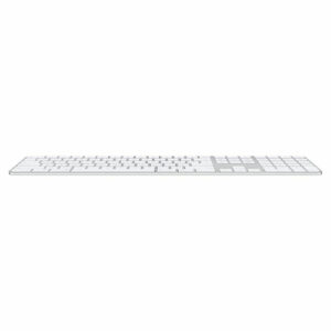 Wireless Keyboard Apple Magic