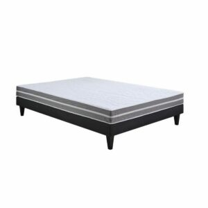 Mattress DORMIPUR 140 x 190 cm