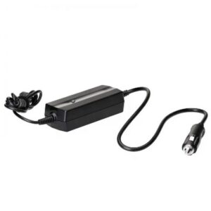 Laptop Charger Akyga AK-ND-42 90 W 12 V 20 V