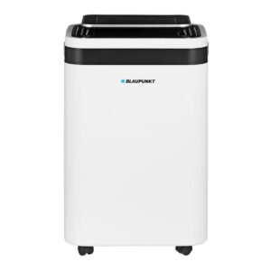 Dehumidifier Blaupunkt ADH501