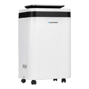 Dehumidifier Blaupunkt ADH501