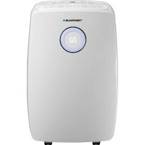 Dehumidifier Blaupunkt ADH701 350 W 5,5 L