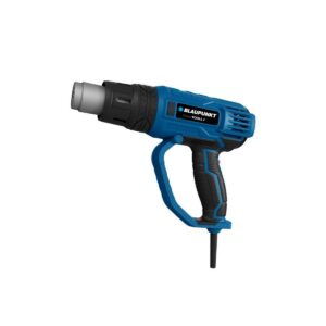 Hot air gun Blaupunkt HG2010 2000 W 350 – 600 °c