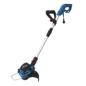 Multi-function brushcutter Blaupunkt GT7010 550 W 29 cm