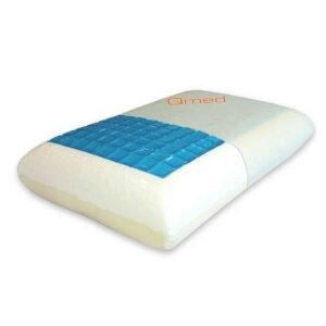 Ergonomic Pillow for Knees and Legs MDH MDQ001114C