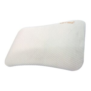 Ergonomic Pillow for Knees and Legs MDH VARIO PILLOW