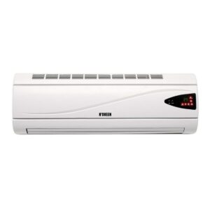 Wall Ceramic Split Heater N’oveen HC2200                          White 2000 W