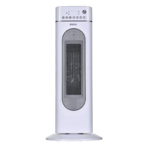 Portable Fan Heater N’oveen PTC3000