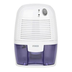 Dehumidifier N’oveen DH300 22,5 W 500 ml