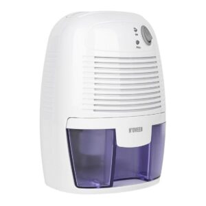 Dehumidifier N’oveen DH300 22,5 W 500 ml