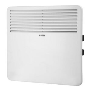 Heater N’oveen CH3300                          White 1000 W