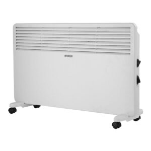 Heater N’oveen CH3400 White 2000 W