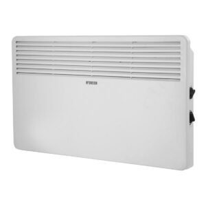 Heater N’oveen CH3400 White 2000 W